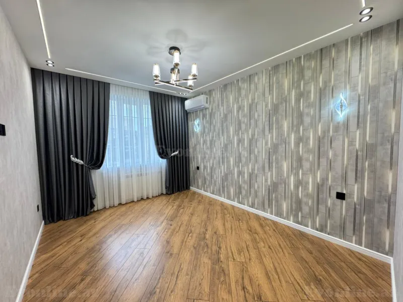 Satılır 3 otaqlı Mənzil Köhnə tikili 85 m² Əhmədli - şəkil 8