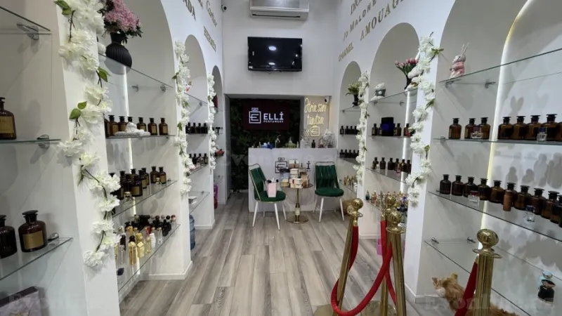 Obyekt 20 m² 28 May m. Kirayə verilir