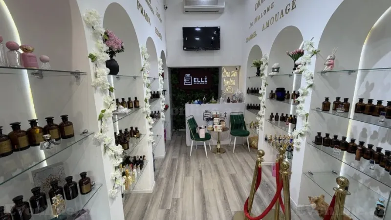 Kirayə verilir Obyekt 20 m² 28 May m. - şəkil 3