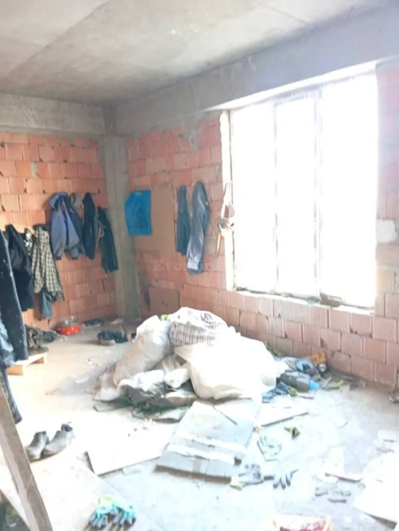 Satılır 2 otaqlı Mənzil Yeni tikili 55 m² Masazır - şəkil 4