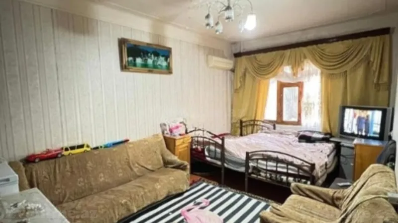 Satılır 2 otaqlı Mənzil Köhnə tikili 65 m² Suraxanı r.