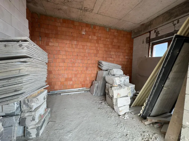 Satılır 3 otaqlı Mənzil Yeni tikili 147 m² Əhmədli - şəkil 10