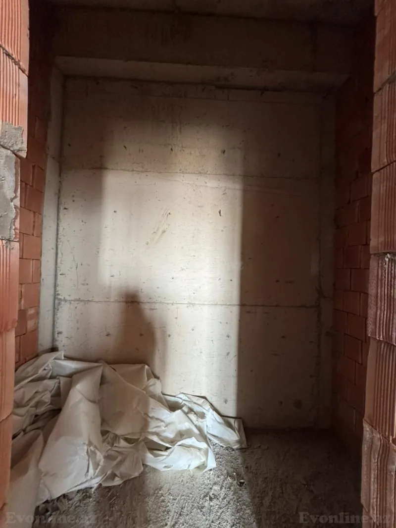 Satılır 3 otaqlı Mənzil Yeni tikili 147 m² Əhmədli - şəkil 16