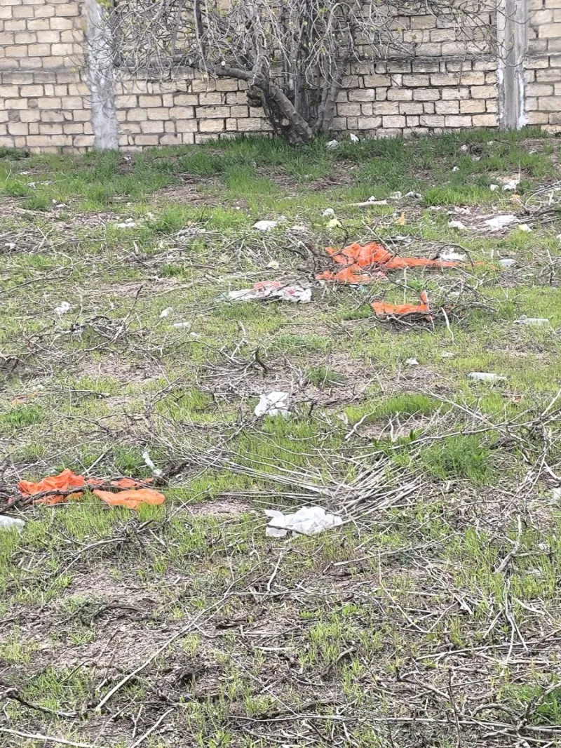 Satılır Torpaq 2 sot Novxanı - şəkil 4