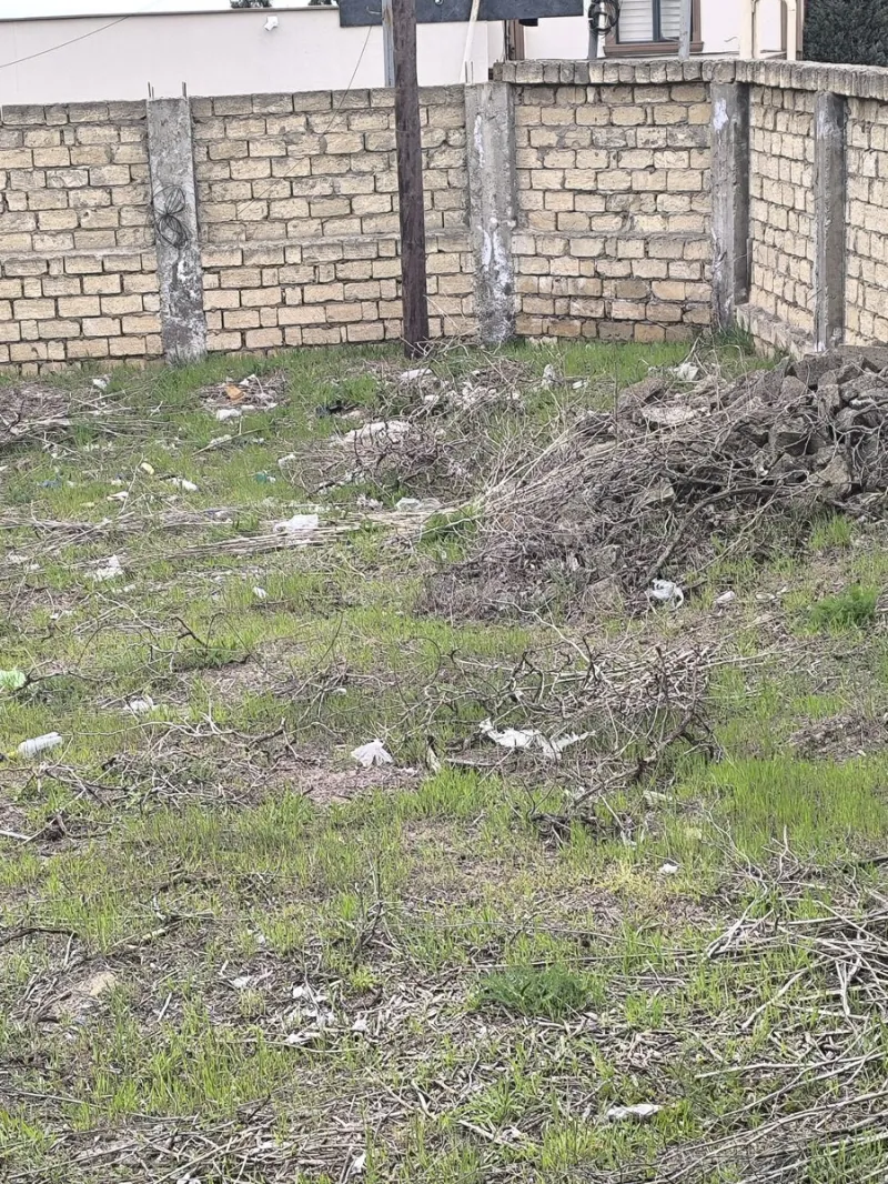 Satılır Torpaq 2 sot Novxanı - şəkil 5