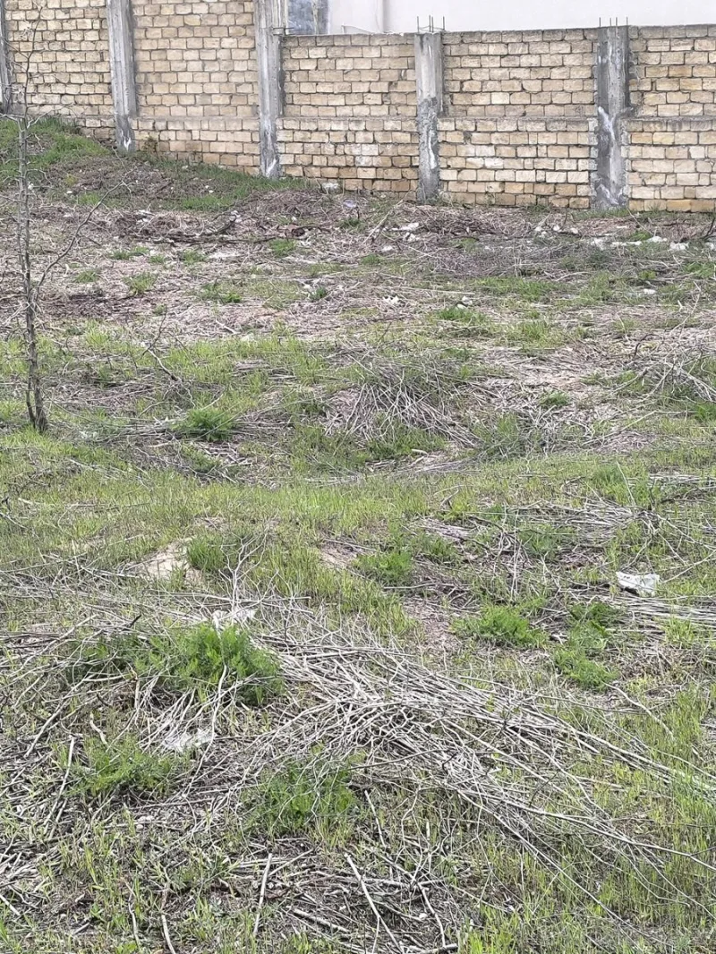 Satılır Torpaq 2 sot Novxanı - şəkil 7