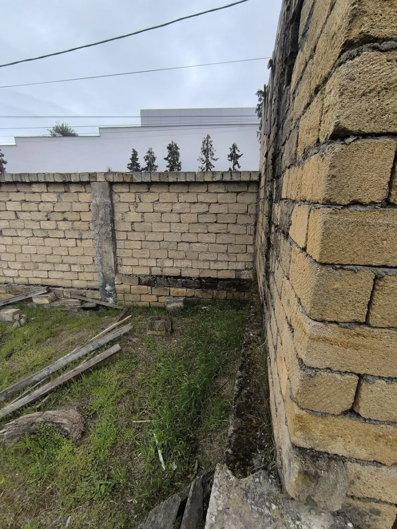 Satılır Torpaq 2 sot Novxanı - şəkil 8