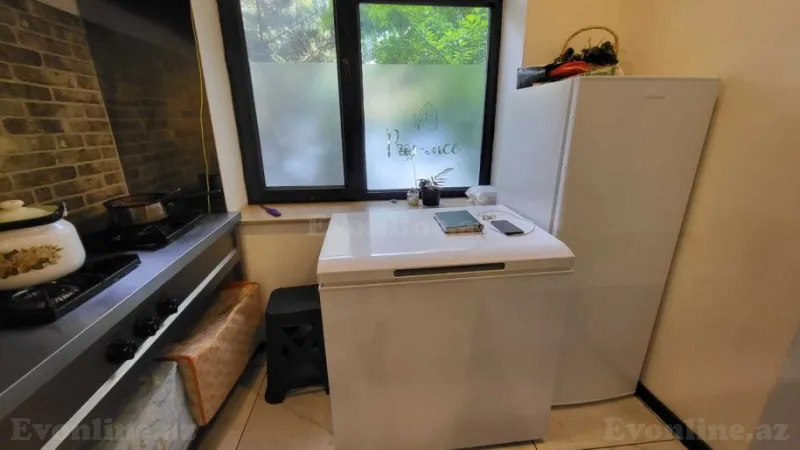 Kirayə verilir Obyekt 130 m² 28 May m. - şəkil 19