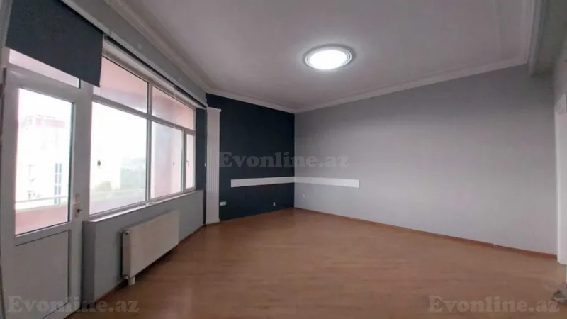 Kirayə verilir Ofis 220 m² Nəriman Nərimanov m. - şəkil 2