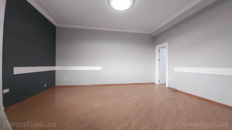 Kirayə verilir Ofis 220 m² Nəriman Nərimanov m. - şəkil 7