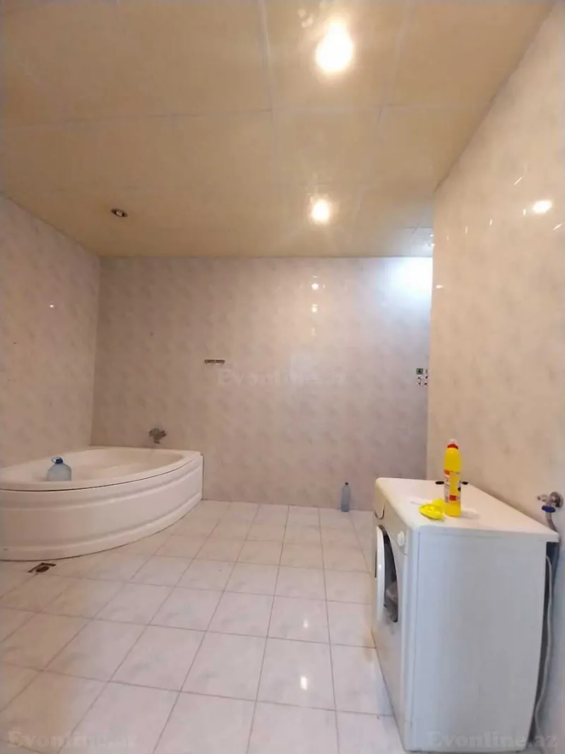 Kirayə verilir Ofis 220 m² Nəriman Nərimanov m. - şəkil 11