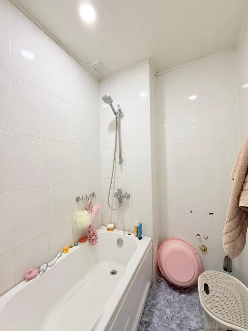 Satılır 3 otaqlı Mənzil Yeni tikili 85 m² Yeni Yasamal - şəkil 18