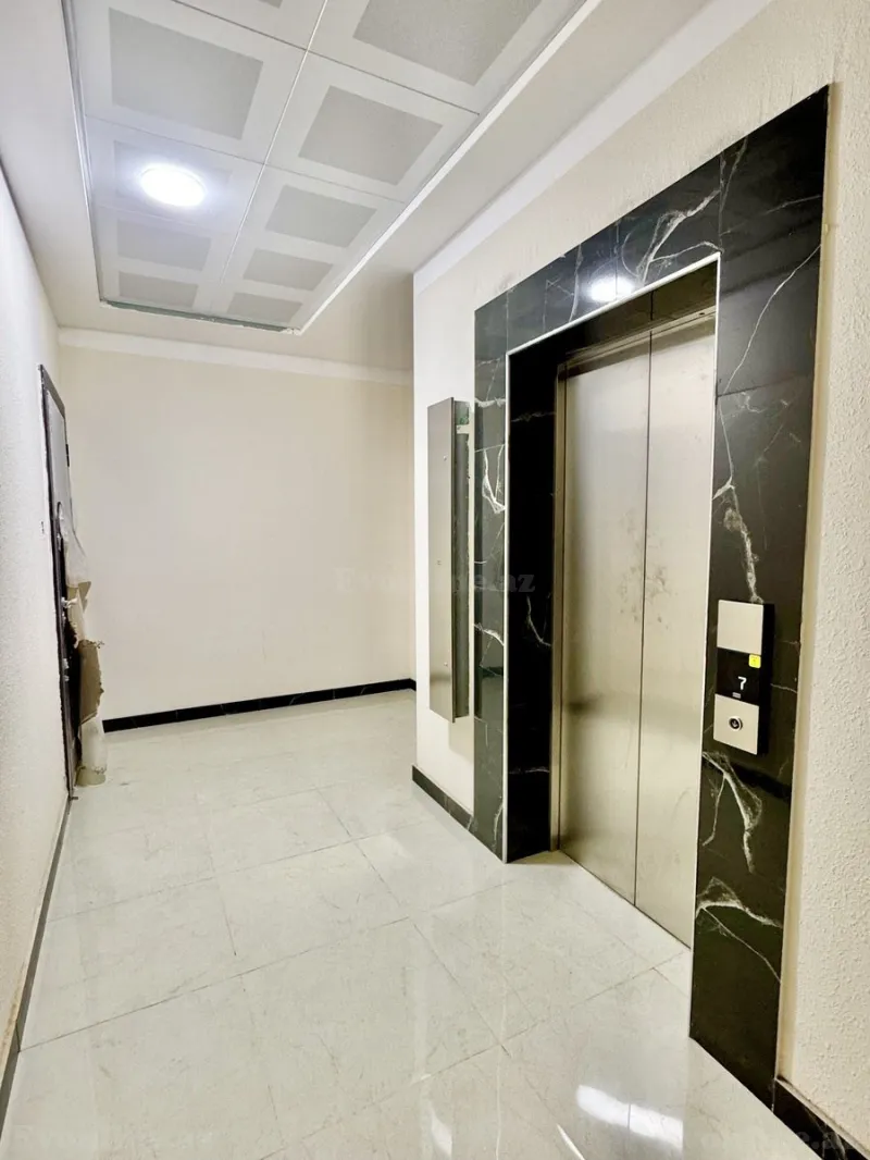 Satılır 5 otaqlı Mənzil Yeni tikili 254 m² Xətai r. - şəkil 8