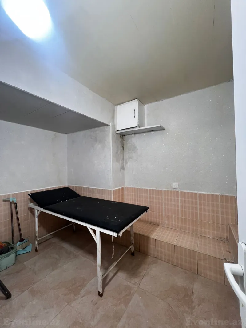 Satılır Obyekt 22 m² 3-cü mikrorayon - şəkil 3