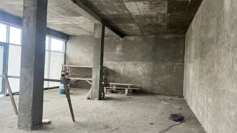 Kirayə verilir Obyekt 120 m² Görədil - şəkil 3