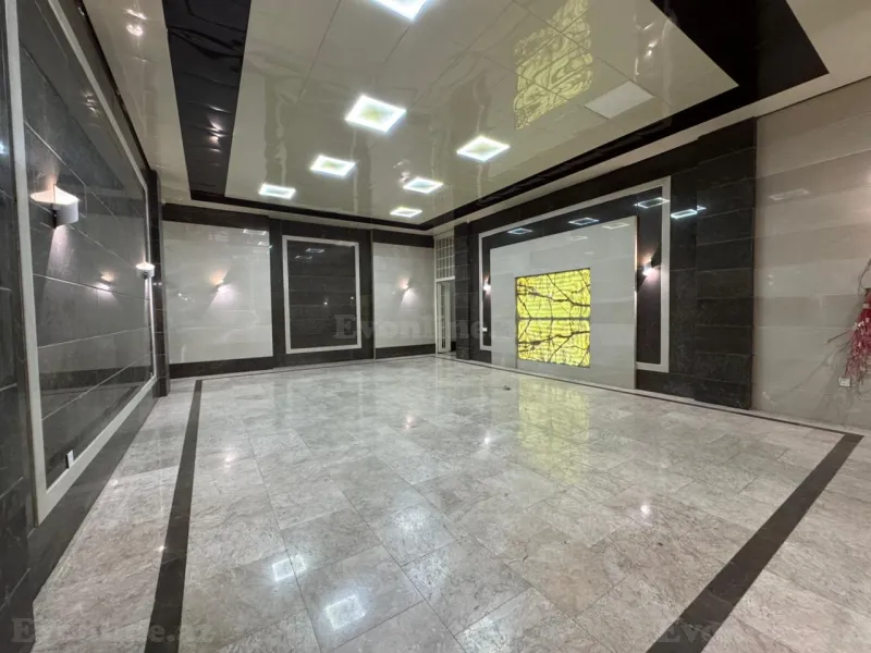 Satılır 4 otaqlı Mənzil Yeni tikili 219 m² Əhmədli - şəkil 3