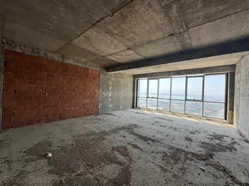 4 otaqlı Mənzil 170 m² Həzi Aslanov Satılır