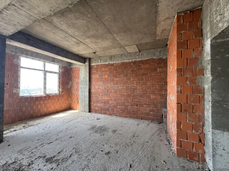 Satılır 4 otaqlı Mənzil Yeni tikili 170 m² Həzi Aslanov - şəkil 4