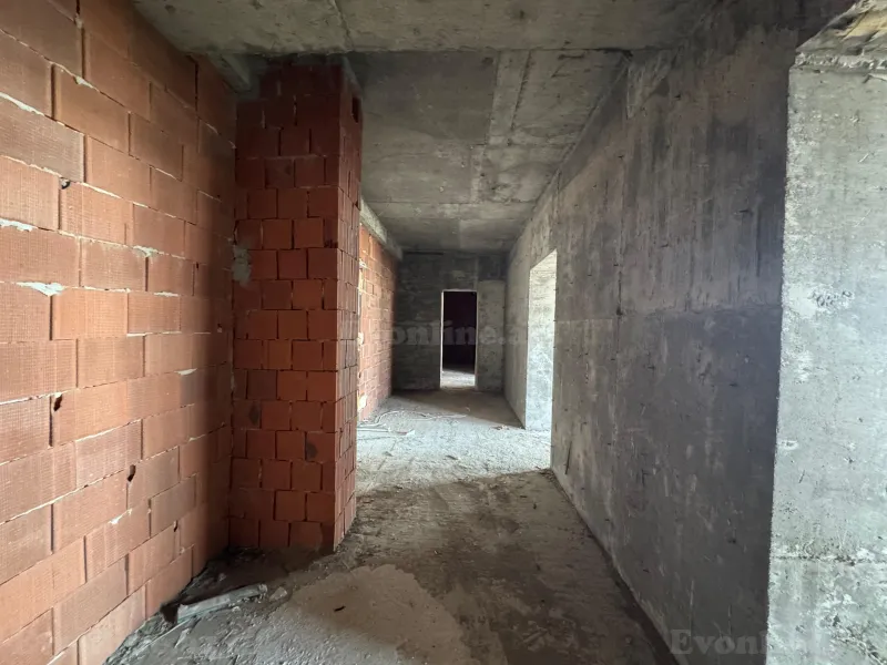 Satılır 4 otaqlı Mənzil Yeni tikili 170 m² Həzi Aslanov - şəkil 5