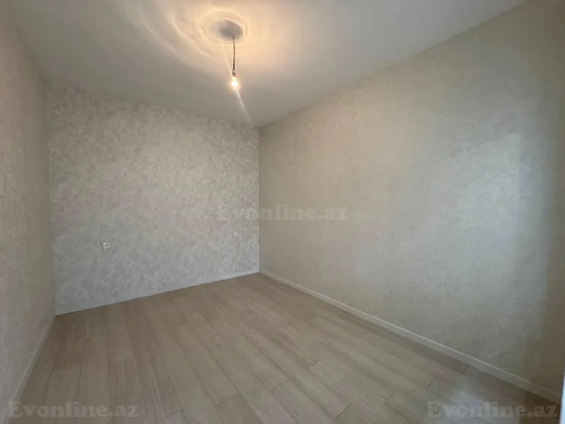 Satılır 4 otaqlı Həyət evi 100 m² Bakıxanov - şəkil 6