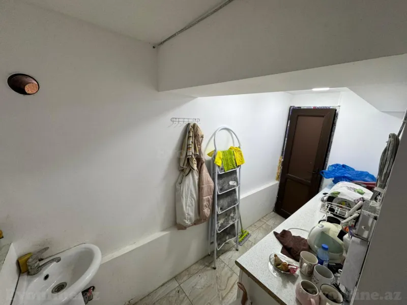 Satılır Obyekt 40 m² Əhmədli - şəkil 5