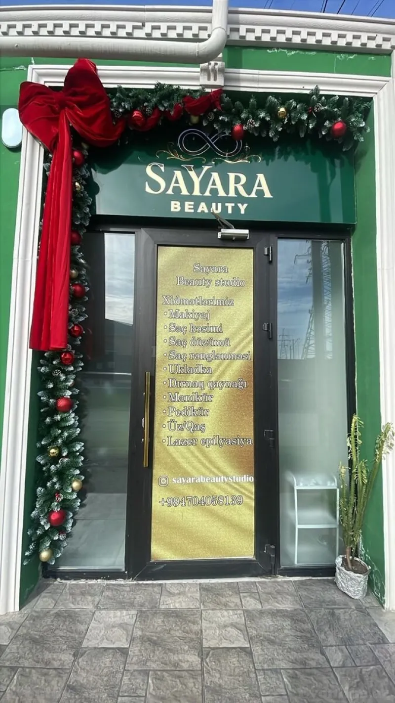 Obyekt 65 m² Abşeron r. Satılır