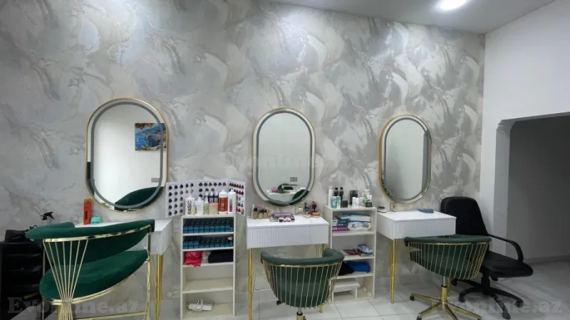 Satılır Obyekt 65 m² Abşeron r. - şəkil 2