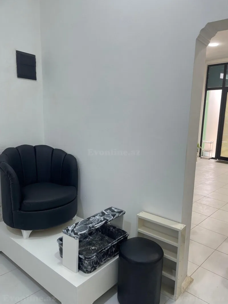 Satılır Obyekt 65 m² Abşeron r. - şəkil 3