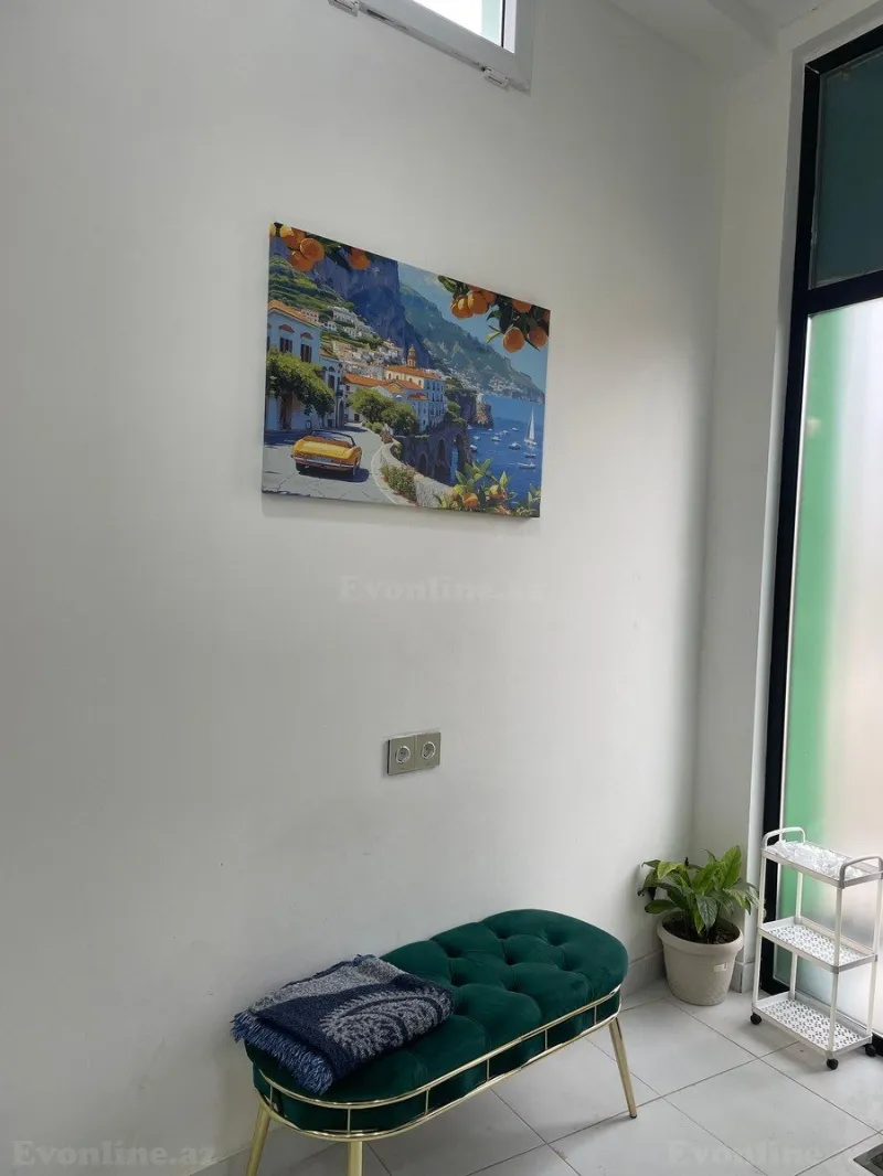 Satılır Obyekt 65 m² Abşeron r. - şəkil 4