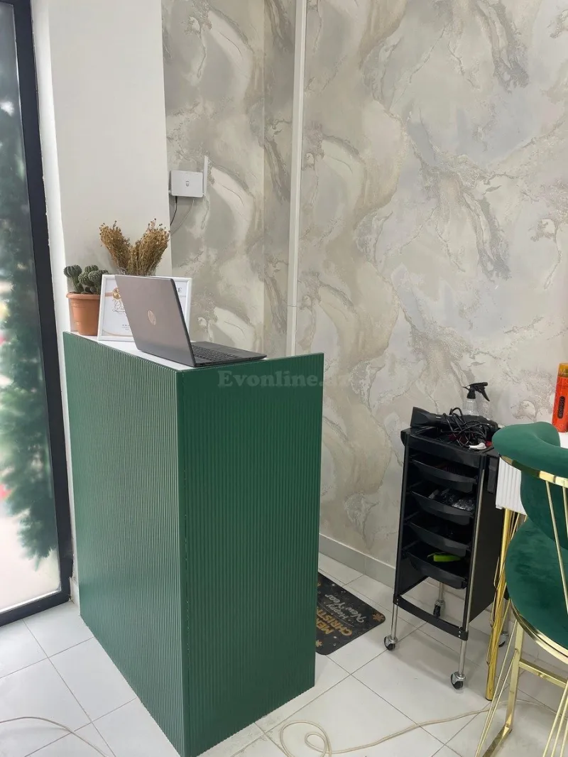 Satılır Obyekt 65 m² Abşeron r. - şəkil 6