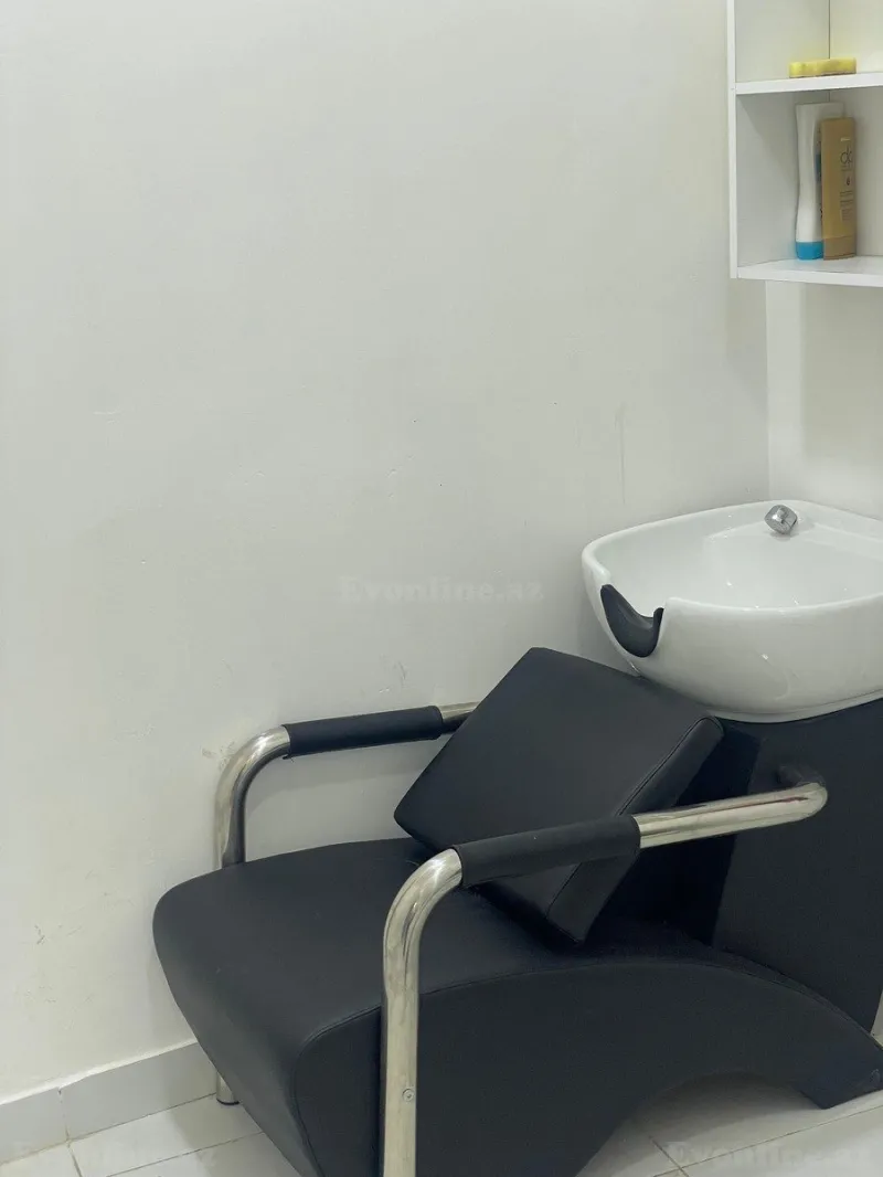 Satılır Obyekt 65 m² Abşeron r. - şəkil 7