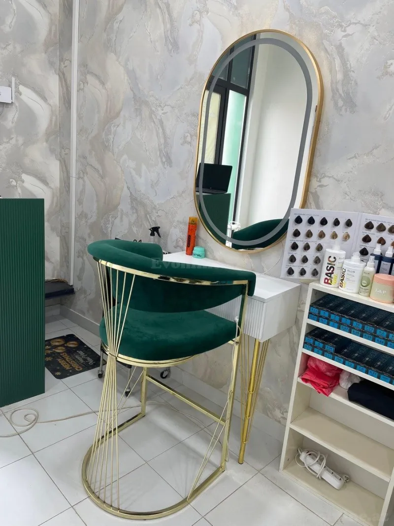 Satılır Obyekt 65 m² Abşeron r. - şəkil 8