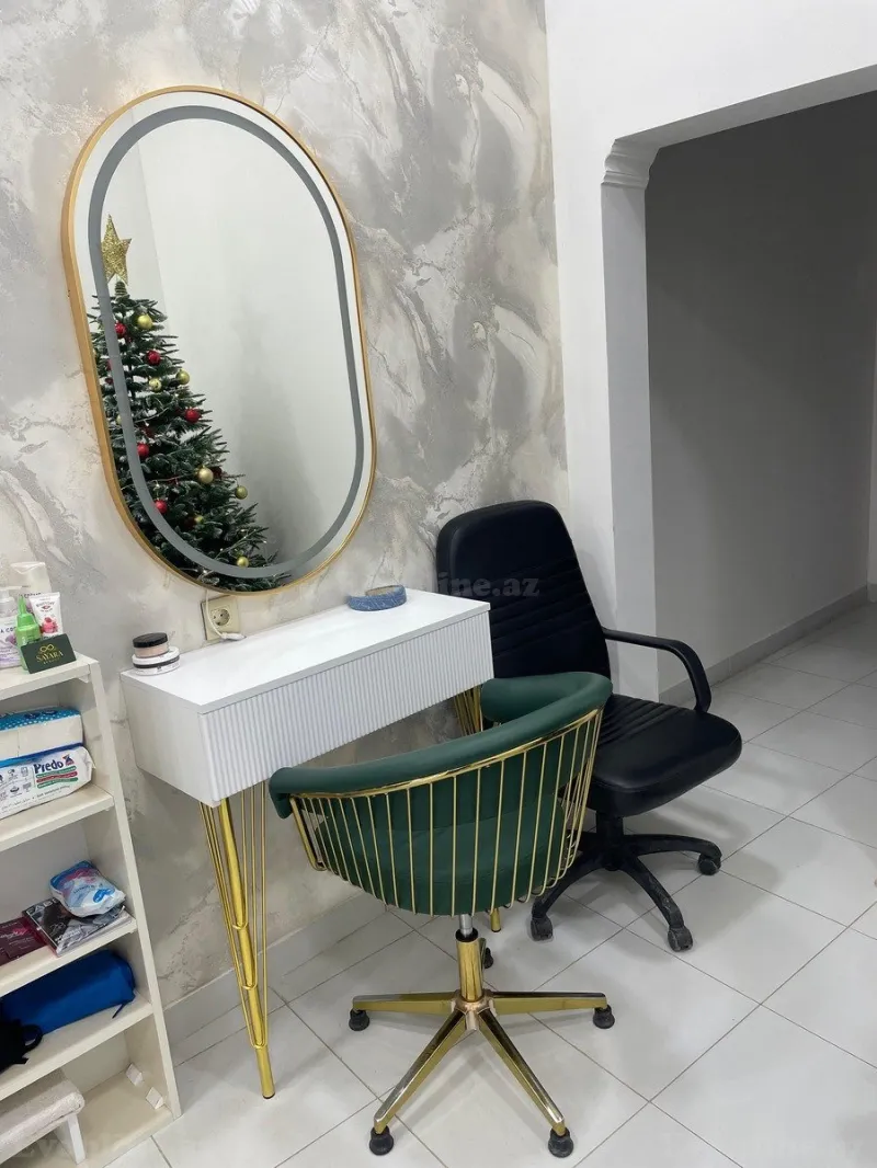 Satılır Obyekt 65 m² Abşeron r. - şəkil 9