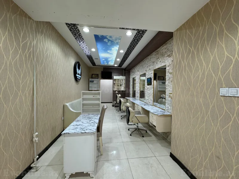 Obyekt 32 m² Əhmədli Satılır