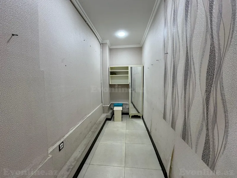 Satılır Obyekt 32 m² Əhmədli - şəkil 3