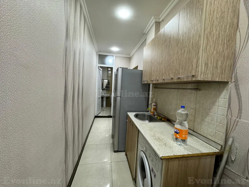 Satılır Obyekt 32 m² Əhmədli - şəkil 5