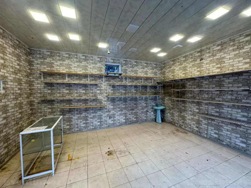 Satılır Obyekt 44 m² Əhmədli - şəkil 2