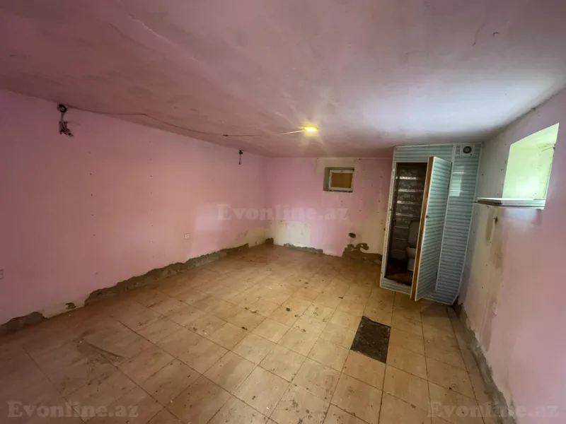 Satılır Obyekt 44 m² Əhmədli - şəkil 5