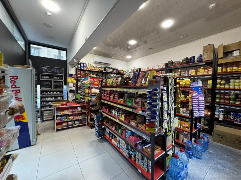 Satılır Obyekt 57 m² Əhmədli - şəkil 2