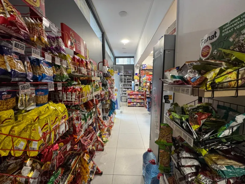 Satılır Obyekt 57 m² Əhmədli - şəkil 5