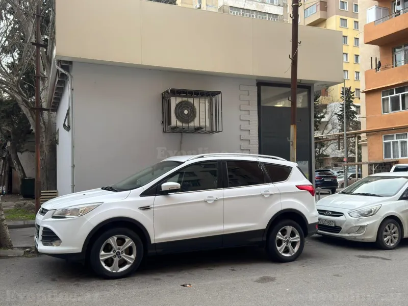 Satılır Obyekt 57 m² Əhmədli - şəkil 6