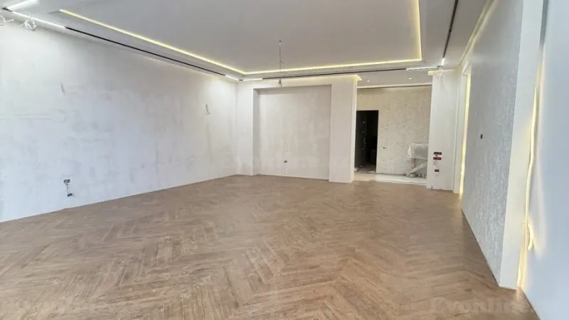 Satılır 4 otaqlı Mənzil Yeni tikili 230 m² 28 May m. - şəkil 5