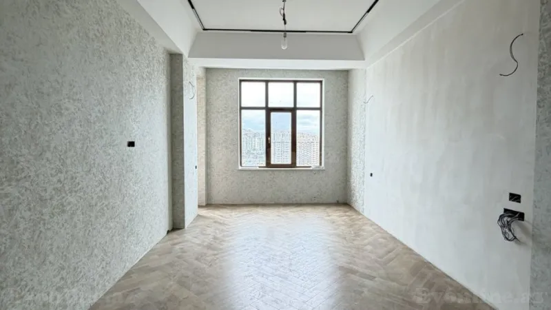 Satılır 4 otaqlı Mənzil Yeni tikili 230 m² 28 May m. - şəkil 11