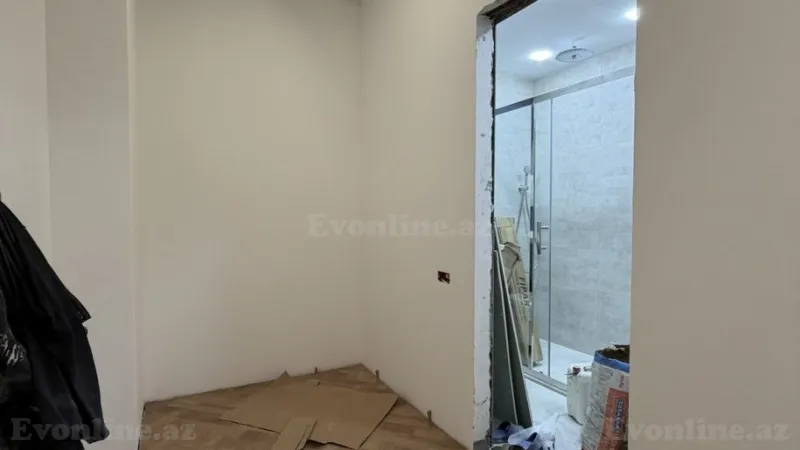 Satılır 4 otaqlı Mənzil Yeni tikili 230 m² 28 May m. - şəkil 12