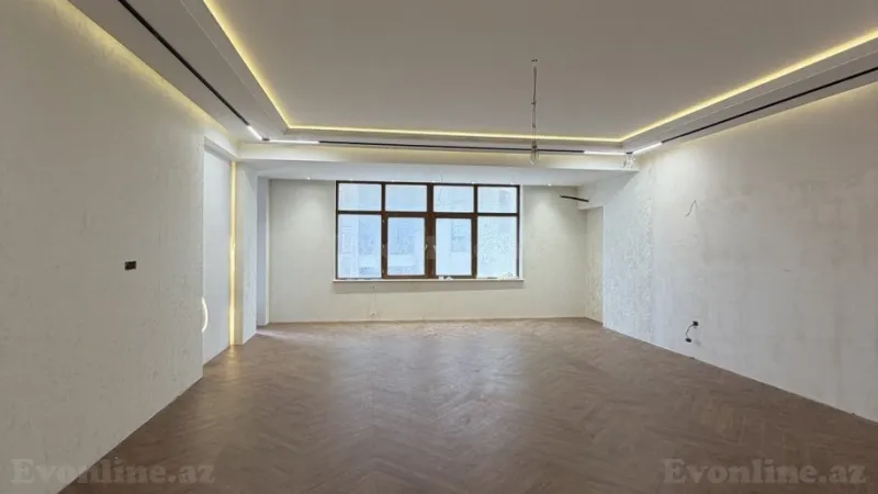 Satılır 4 otaqlı Mənzil Yeni tikili 230 m² 28 May m. - şəkil 17