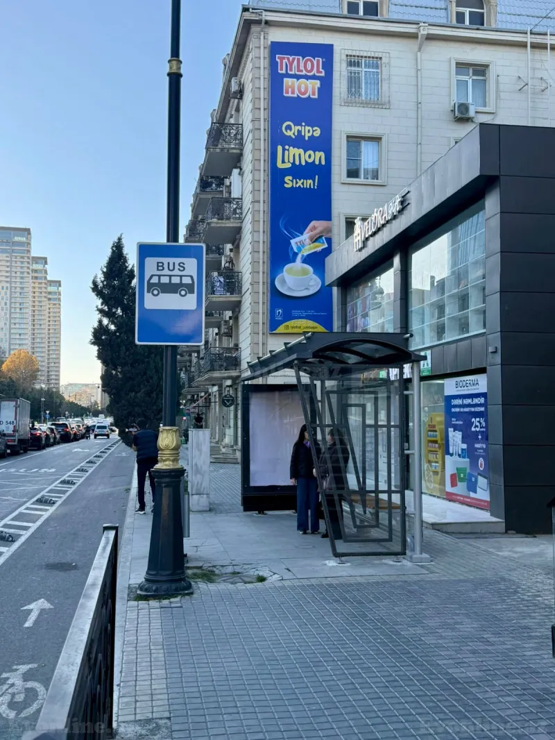 Satılır Obyekt 110 m² Ağ şəhər - şəkil 4