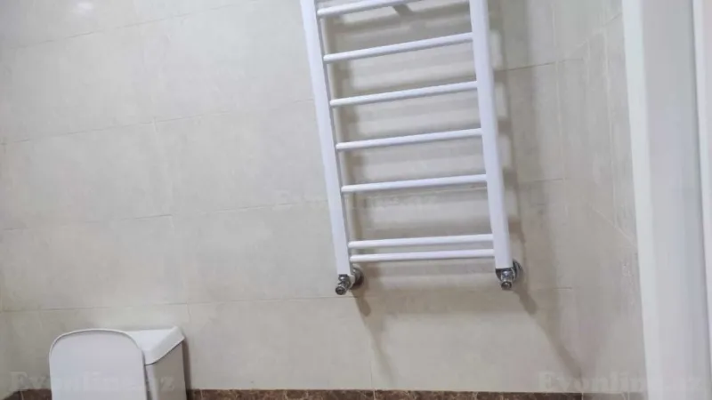 Kirayə verilir 2 otaqlı Mənzil Yeni tikili 71 m² Saray - şəkil 14