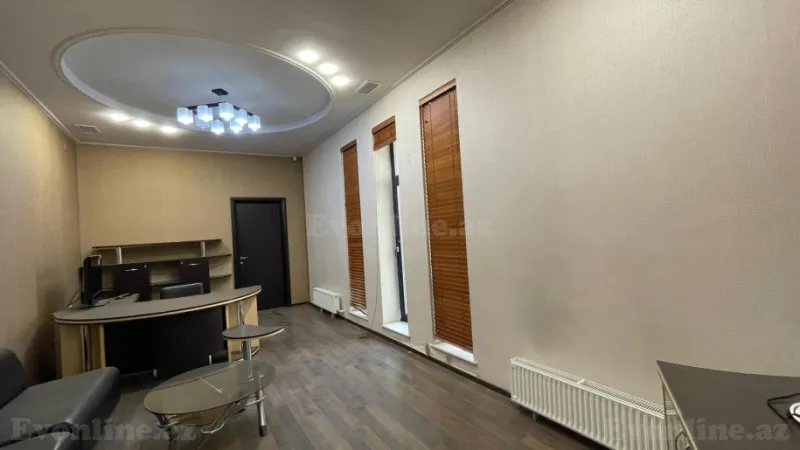 Kirayə verilir Obyekt 360 m² Xətai m. - şəkil 13