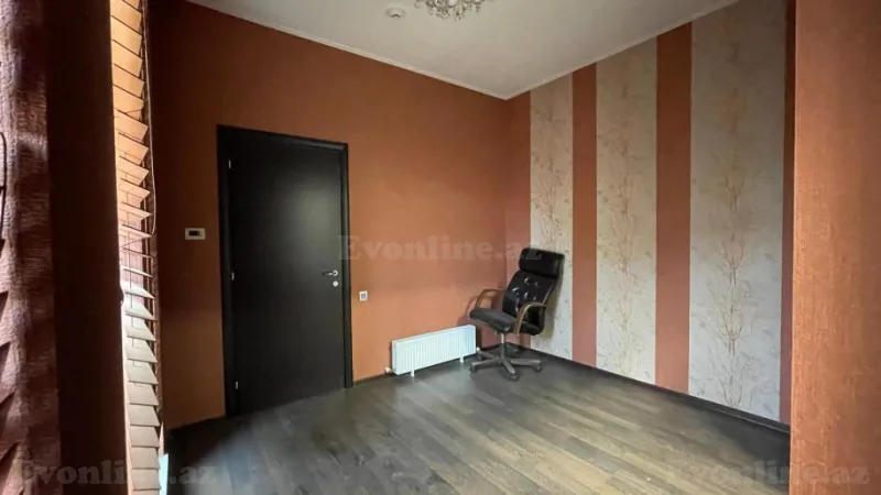 Kirayə verilir Obyekt 360 m² Xətai m. - şəkil 18