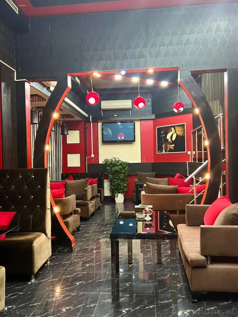 Satılır Obyekt 121 m² Nəriman Nərimanov m. - şəkil 2